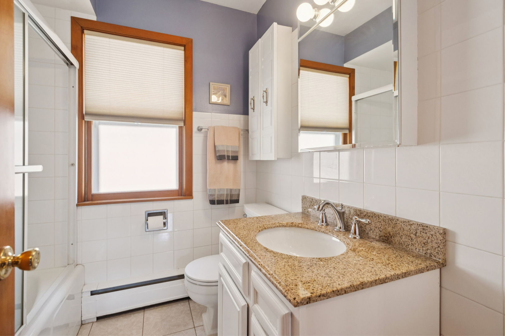 2501 Budd Street, River Grove, IL 60171