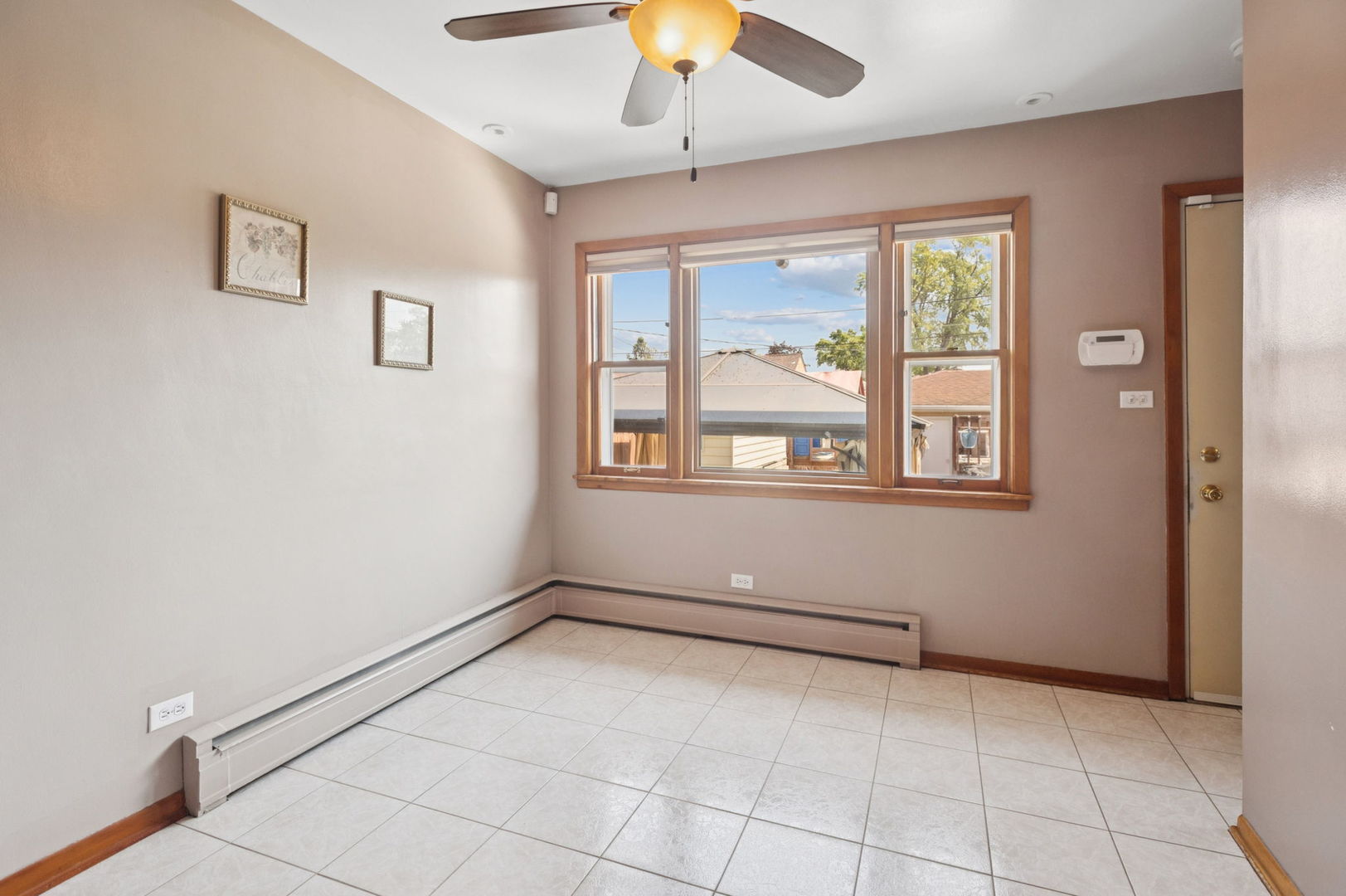 2501 Budd Street, River Grove, IL 60171