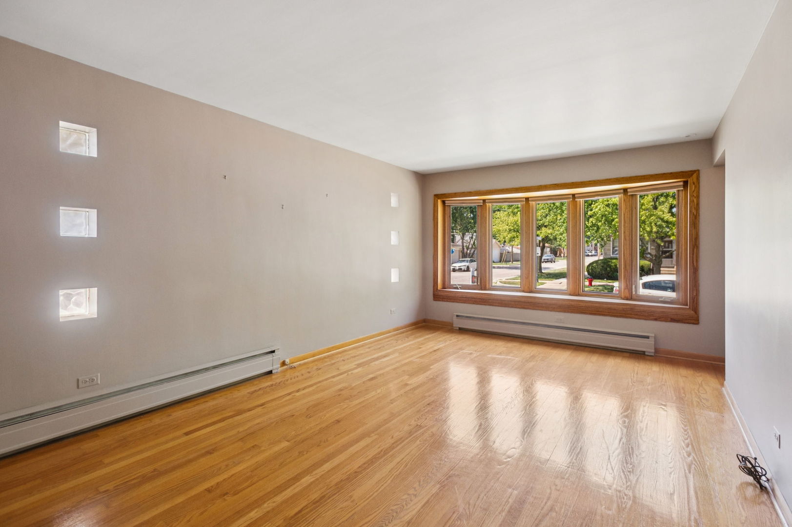 2501 Budd Street, River Grove, IL 60171