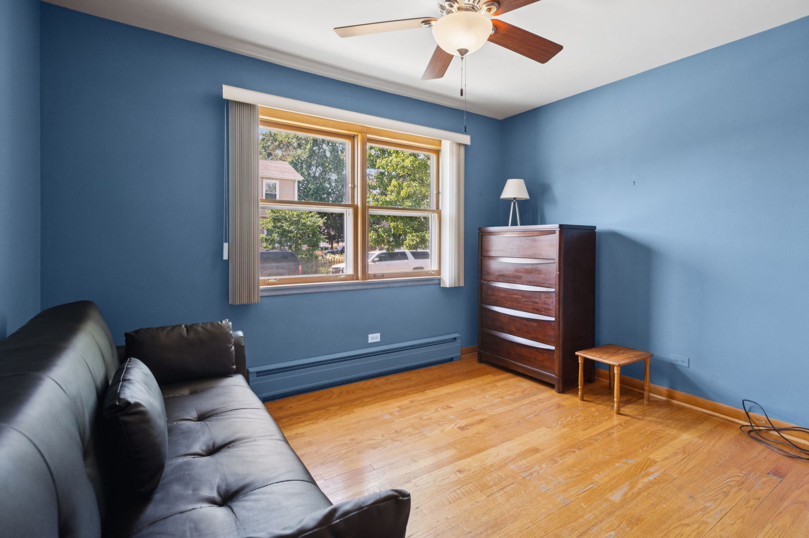 2501 Budd Street, River Grove, IL 60171