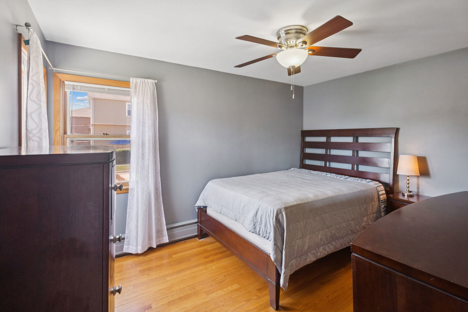 2501 Budd Street, River Grove, IL 60171