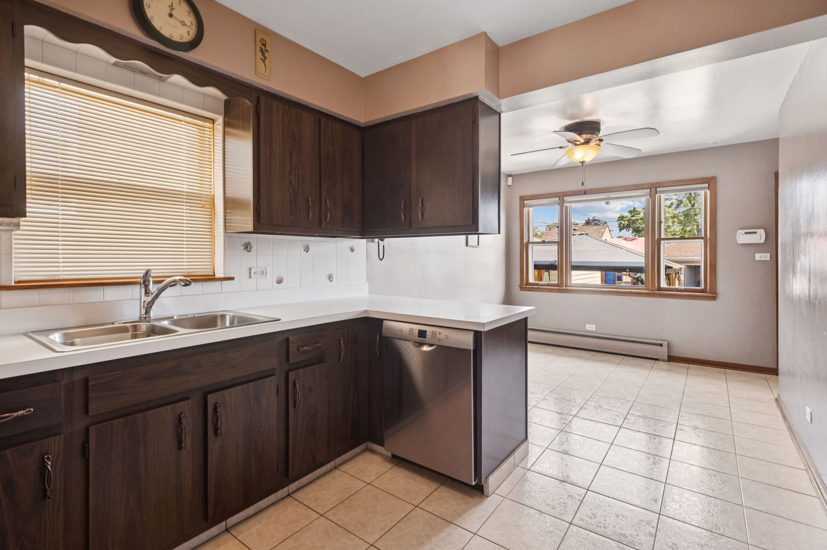 2501 Budd Street, River Grove, IL 60171