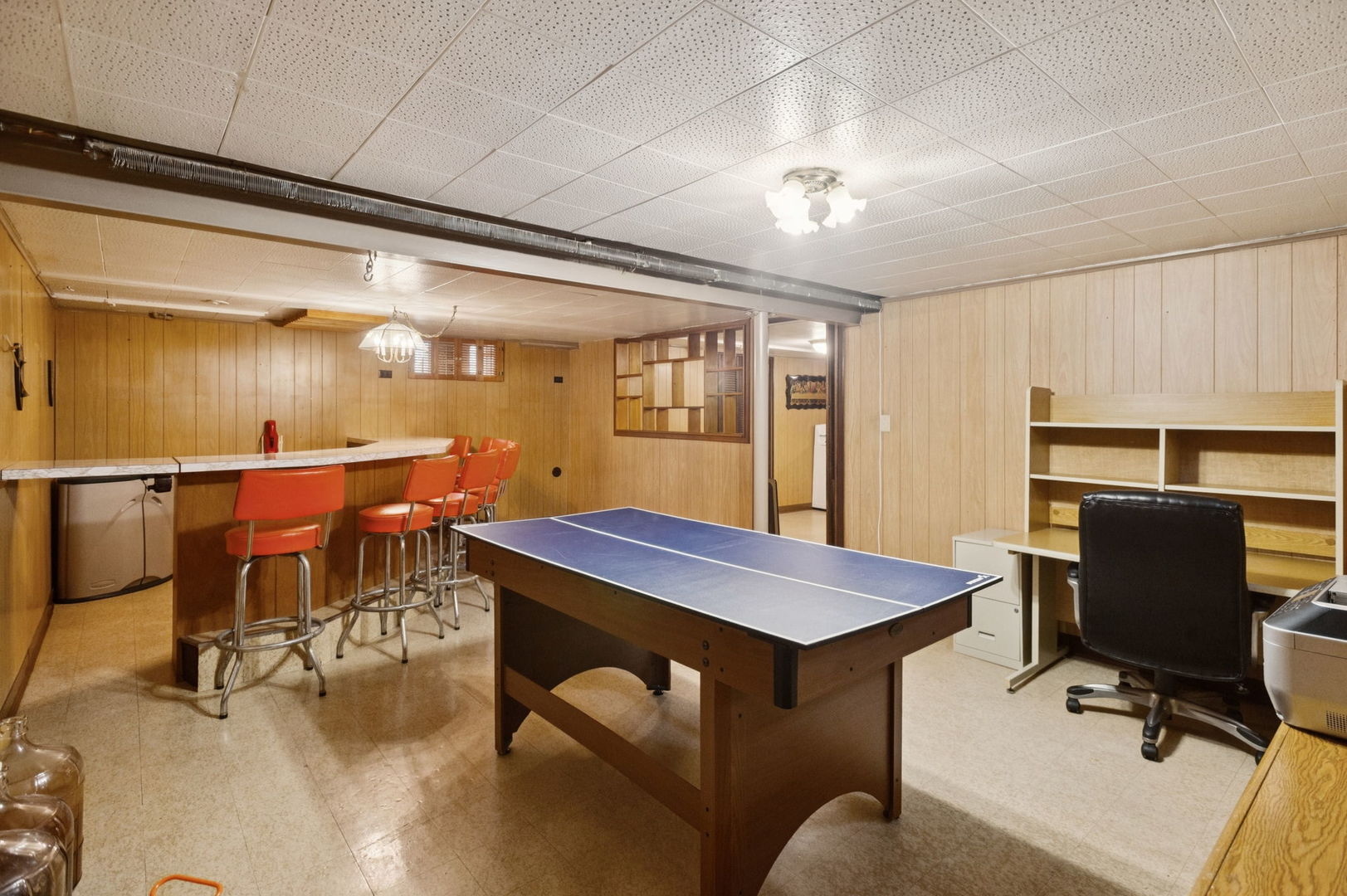 2501 Budd Street, River Grove, IL 60171