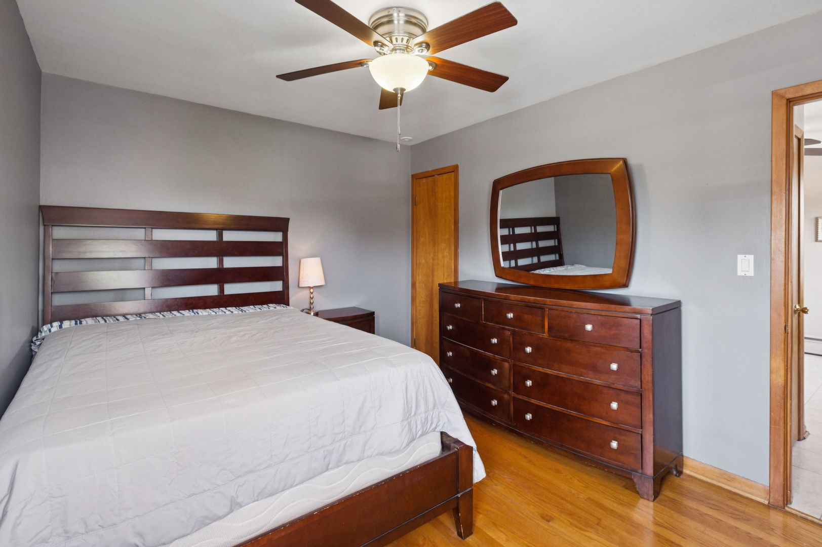 2501 Budd Street, River Grove, IL 60171