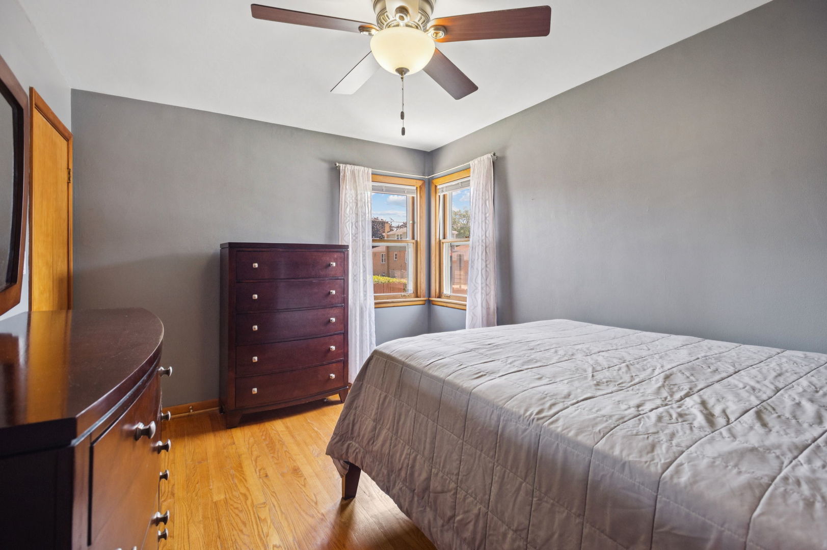 2501 Budd Street, River Grove, IL 60171