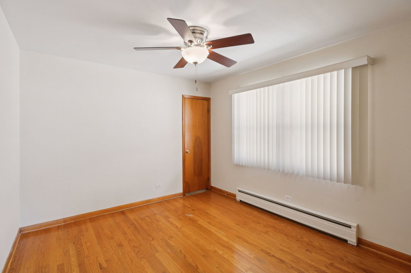 2501 Budd Street, River Grove, IL 60171