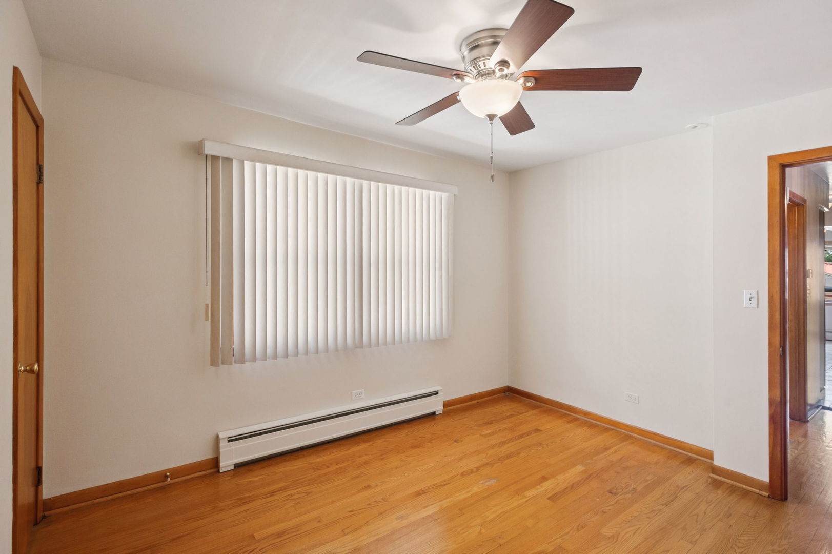 2501 Budd Street, River Grove, IL 60171