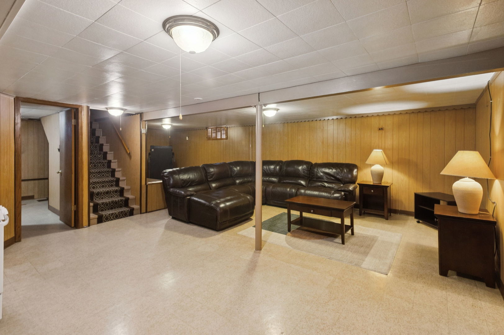 2501 Budd Street, River Grove, IL 60171