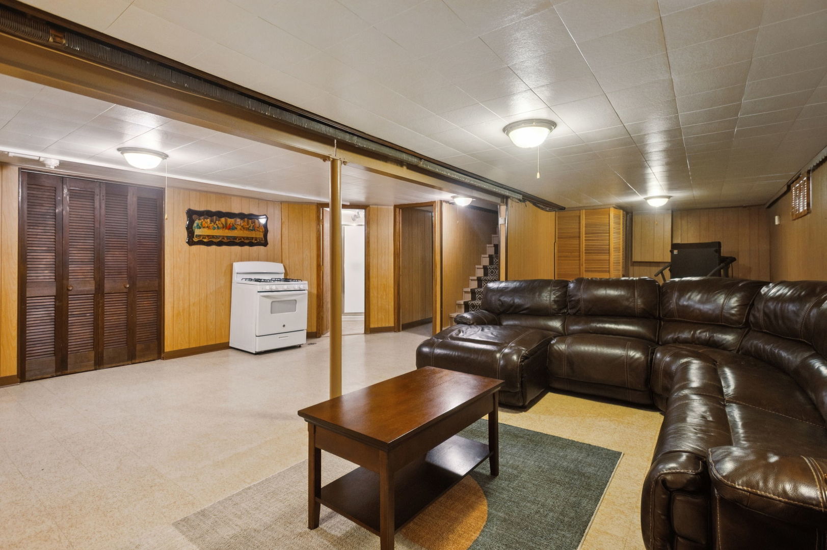 2501 Budd Street, River Grove, IL 60171