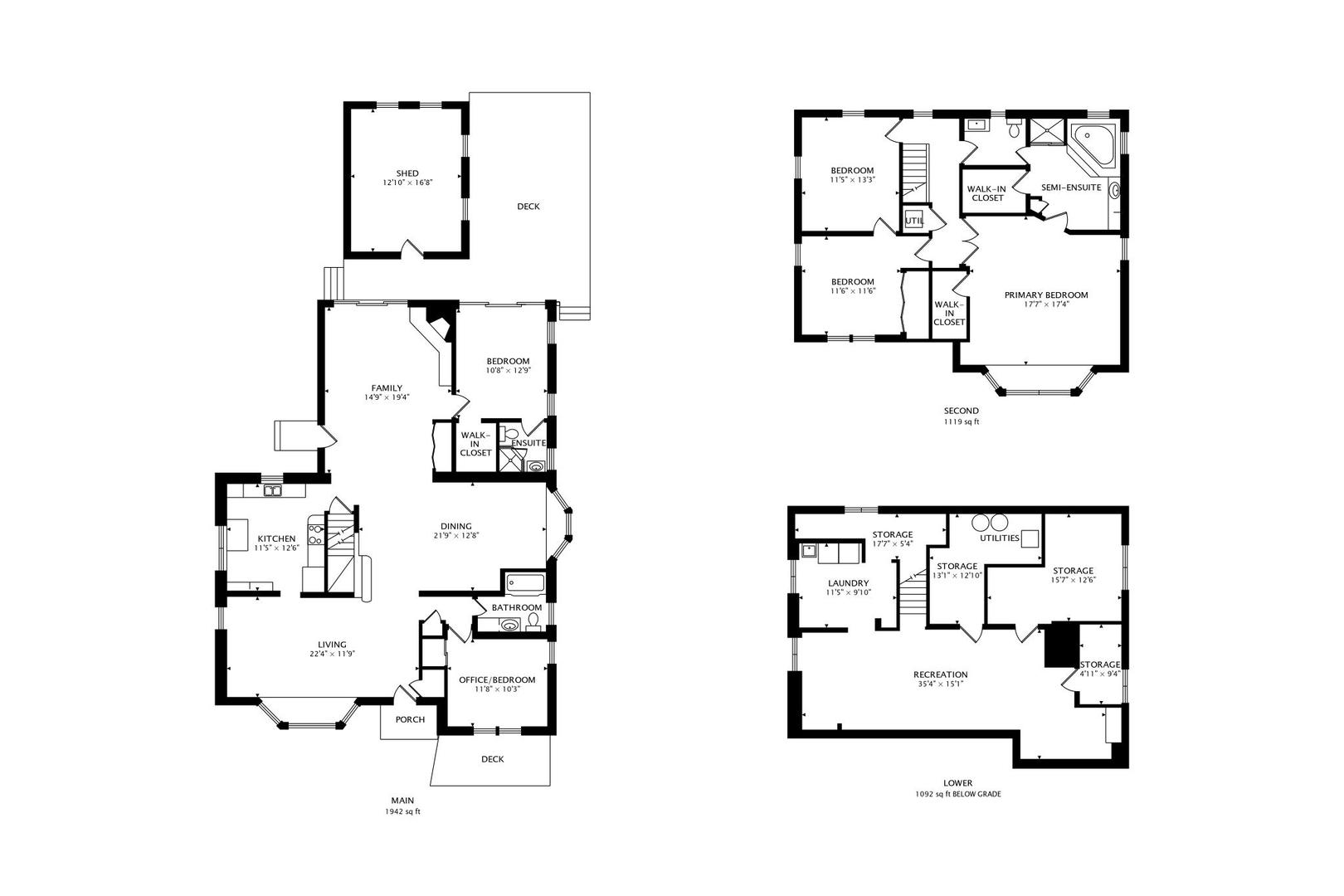 3N425 HOWARD Avenue, Elmhurst, IL 60126