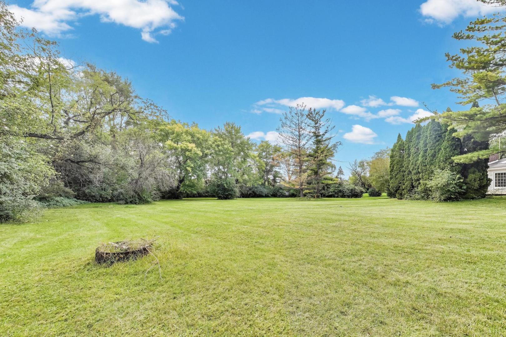 6722 Indian Lane, Long Grove, IL 60047