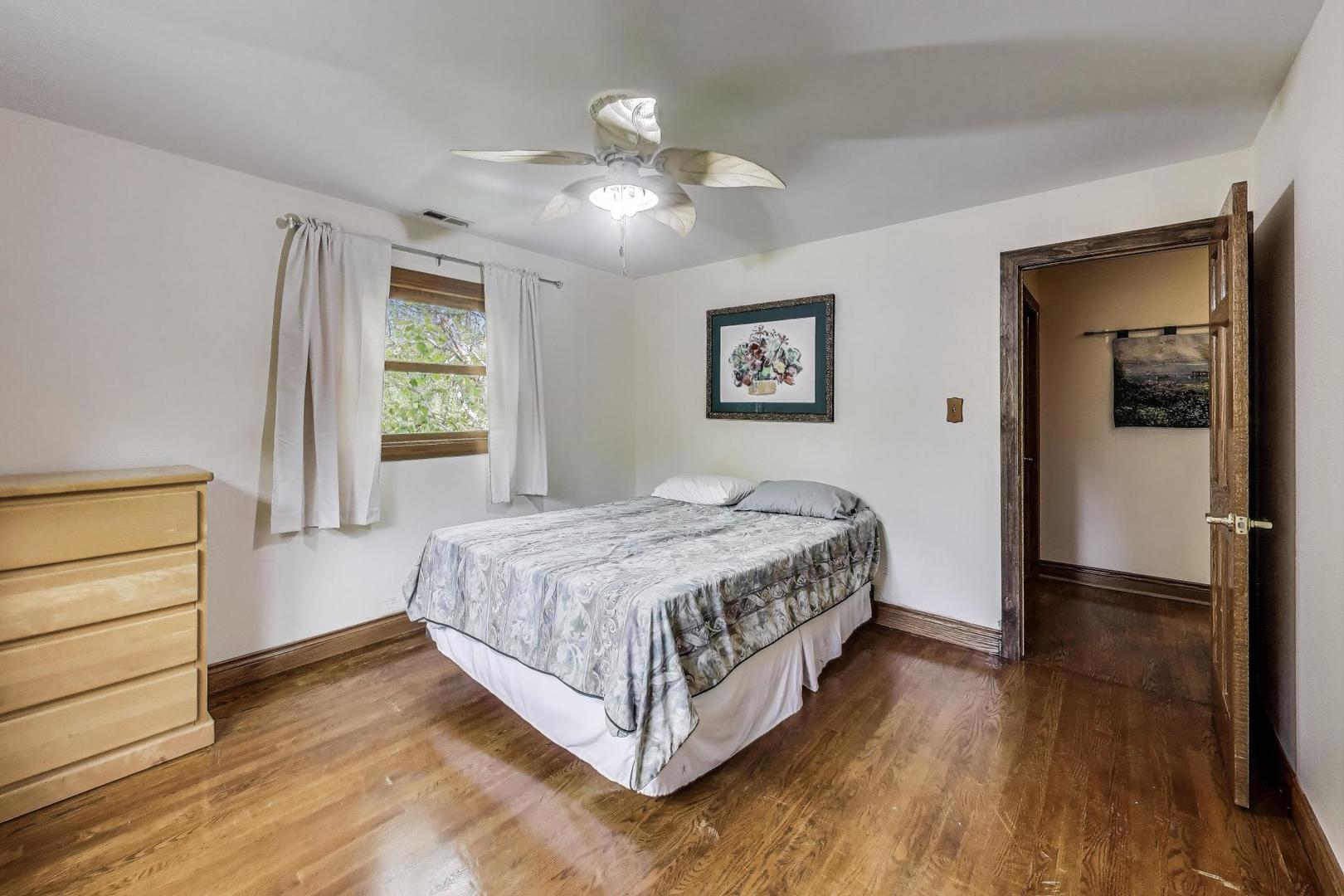 6722 Indian Lane, Long Grove, IL 60047