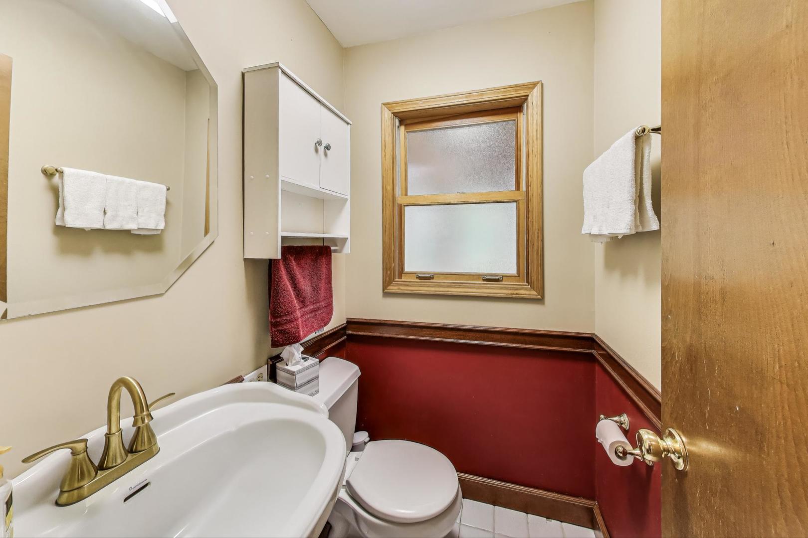 6722 Indian Lane, Long Grove, IL 60047