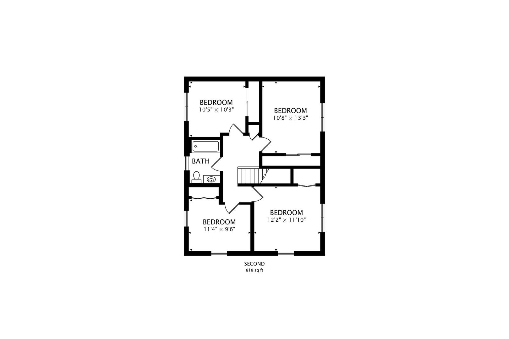 6722 Indian Lane, Long Grove, IL 60047