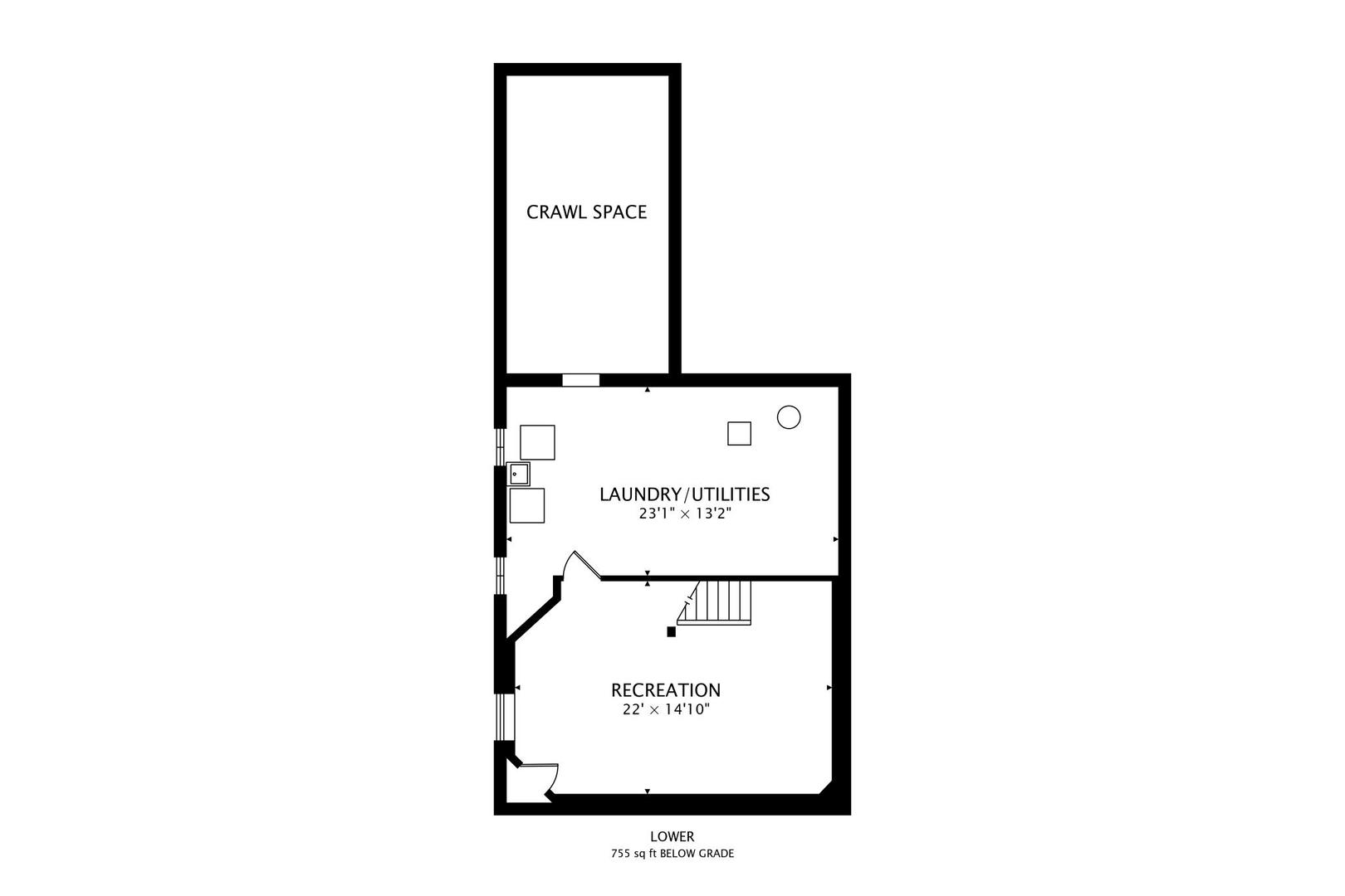 6722 Indian Lane, Long Grove, IL 60047