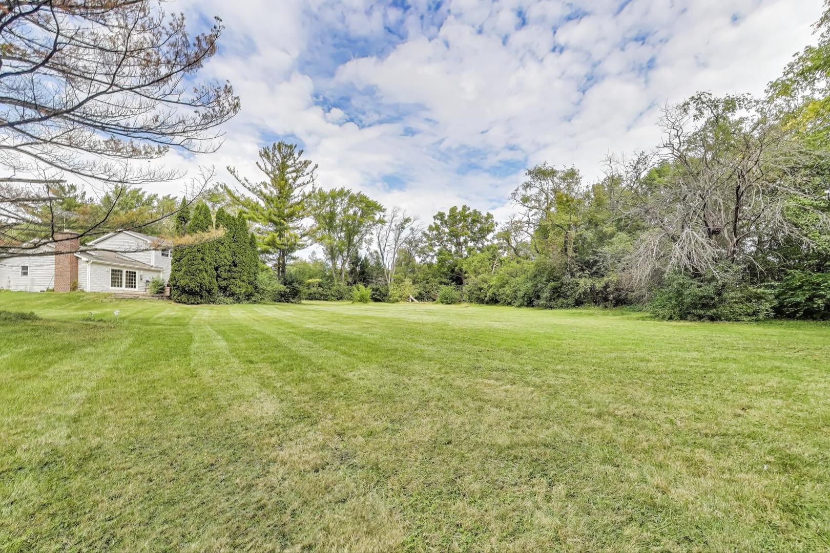 6722 Indian Lane, Long Grove, IL 60047