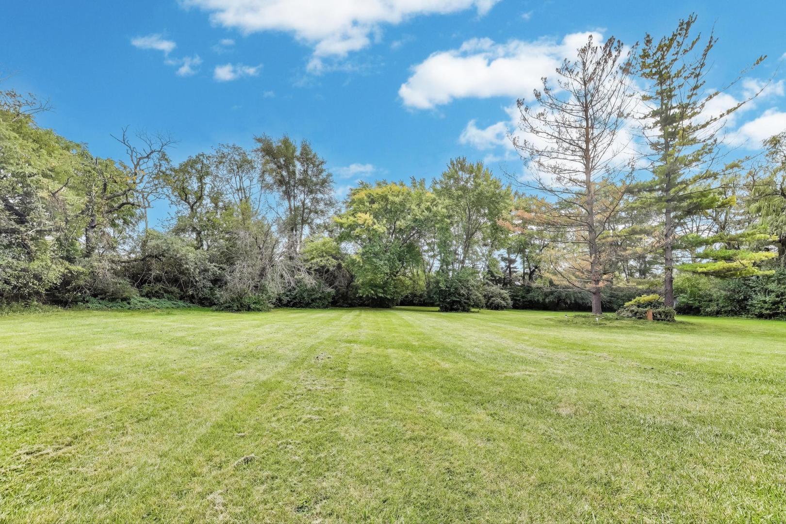 6722 Indian Lane, Long Grove, IL 60047