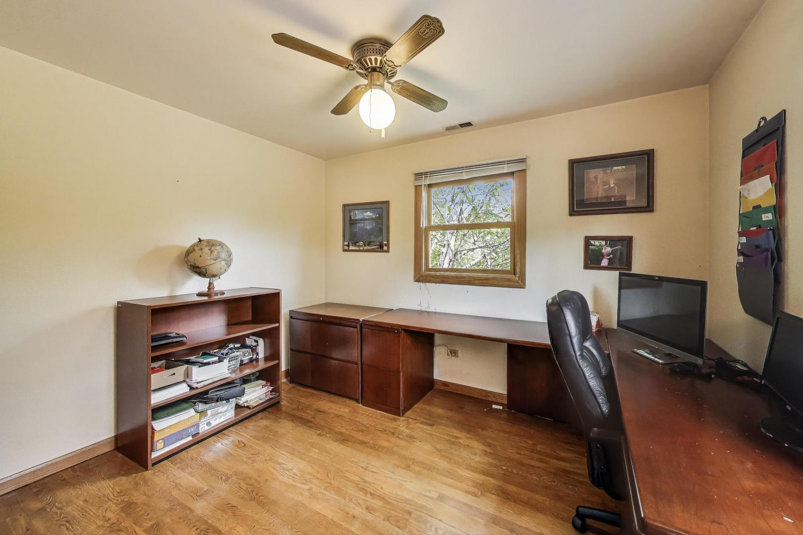 6722 Indian Lane, Long Grove, IL 60047