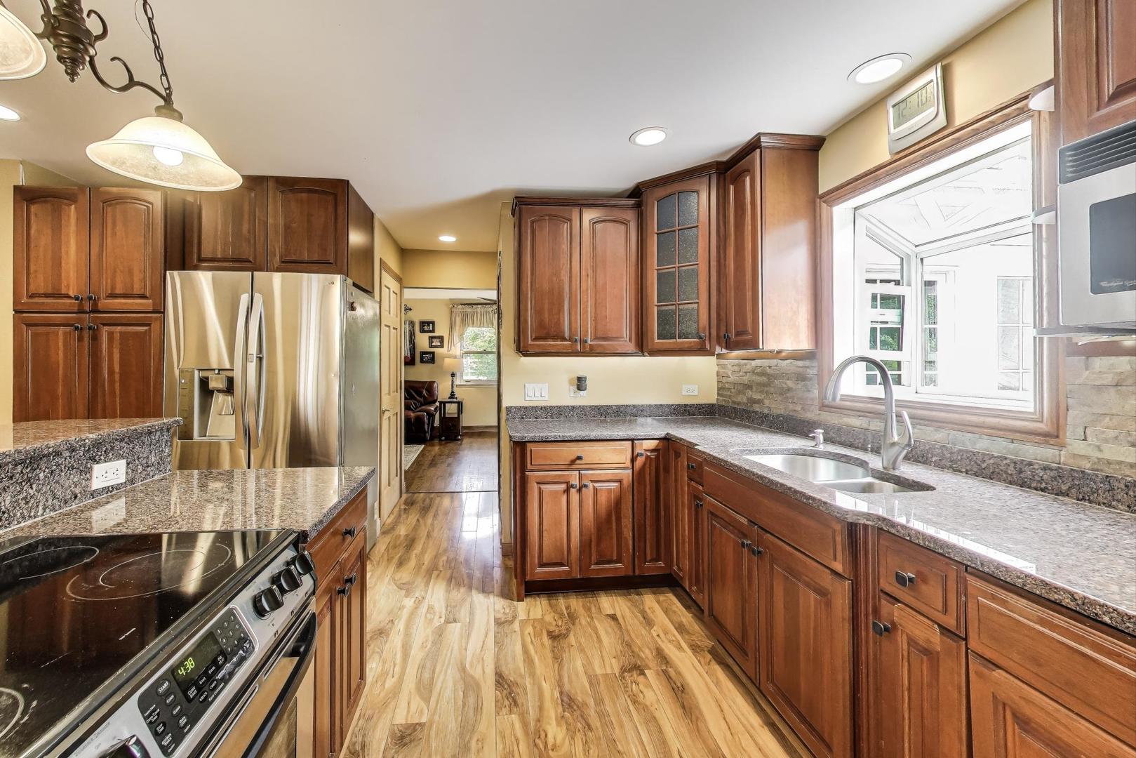 6722 Indian Lane, Long Grove, IL 60047