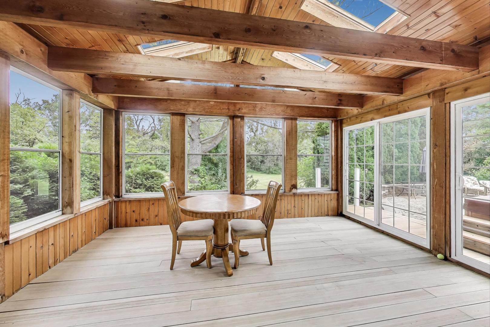 6722 Indian Lane, Long Grove, IL 60047