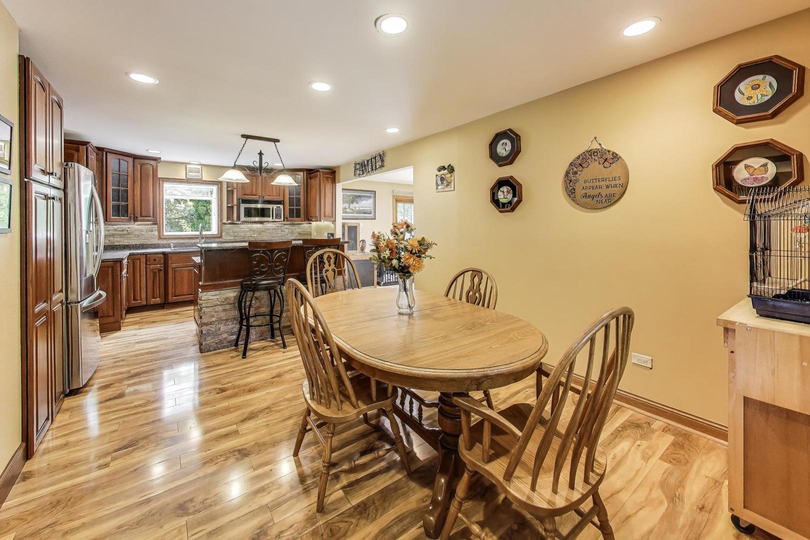 6722 Indian Lane, Long Grove, IL 60047