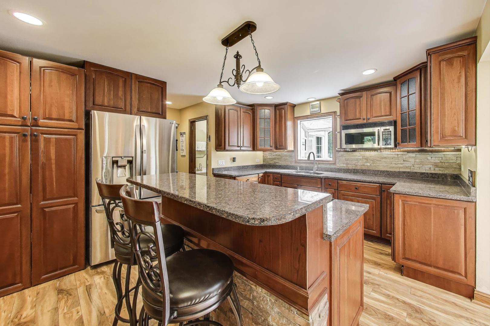 6722 Indian Lane, Long Grove, IL 60047