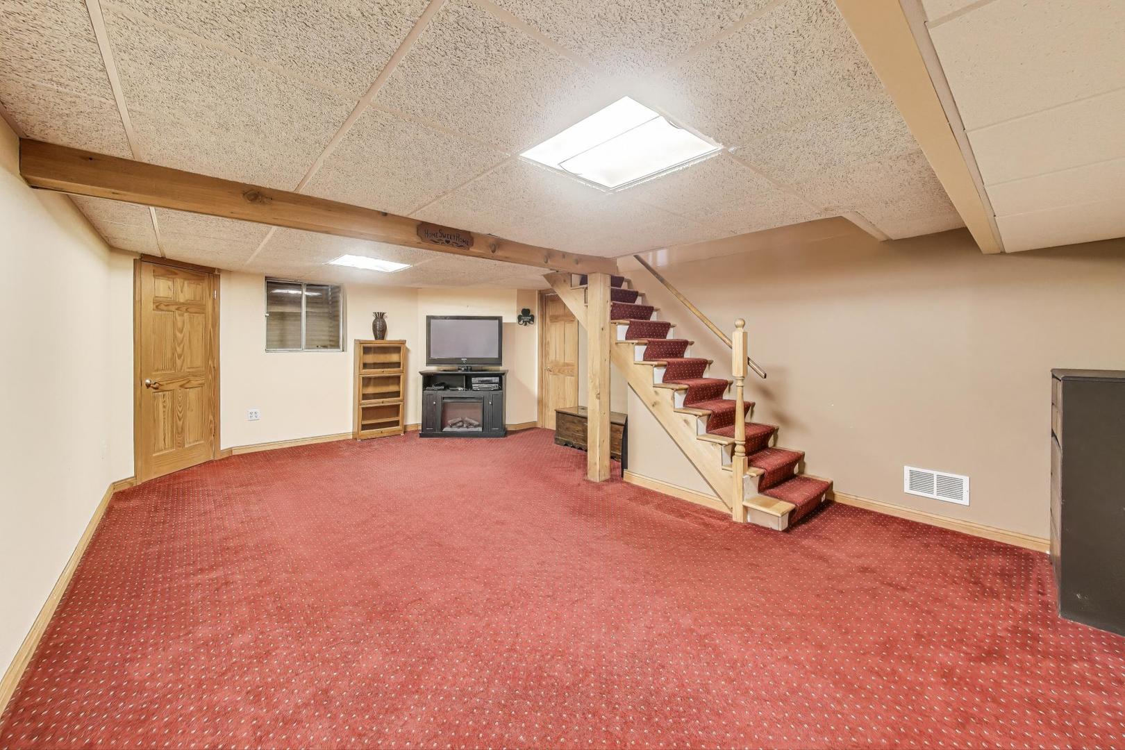 6722 Indian Lane, Long Grove, IL 60047