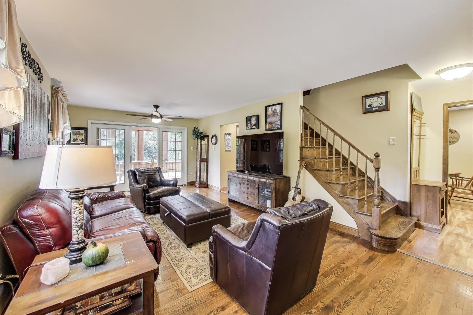 6722 Indian Lane, Long Grove, IL 60047