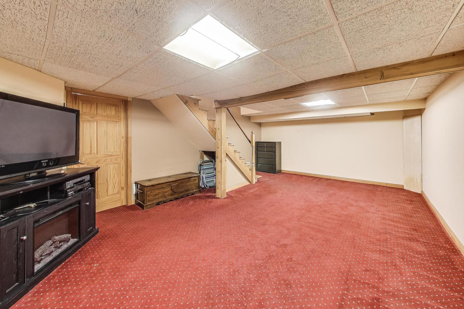 6722 Indian Lane, Long Grove, IL 60047