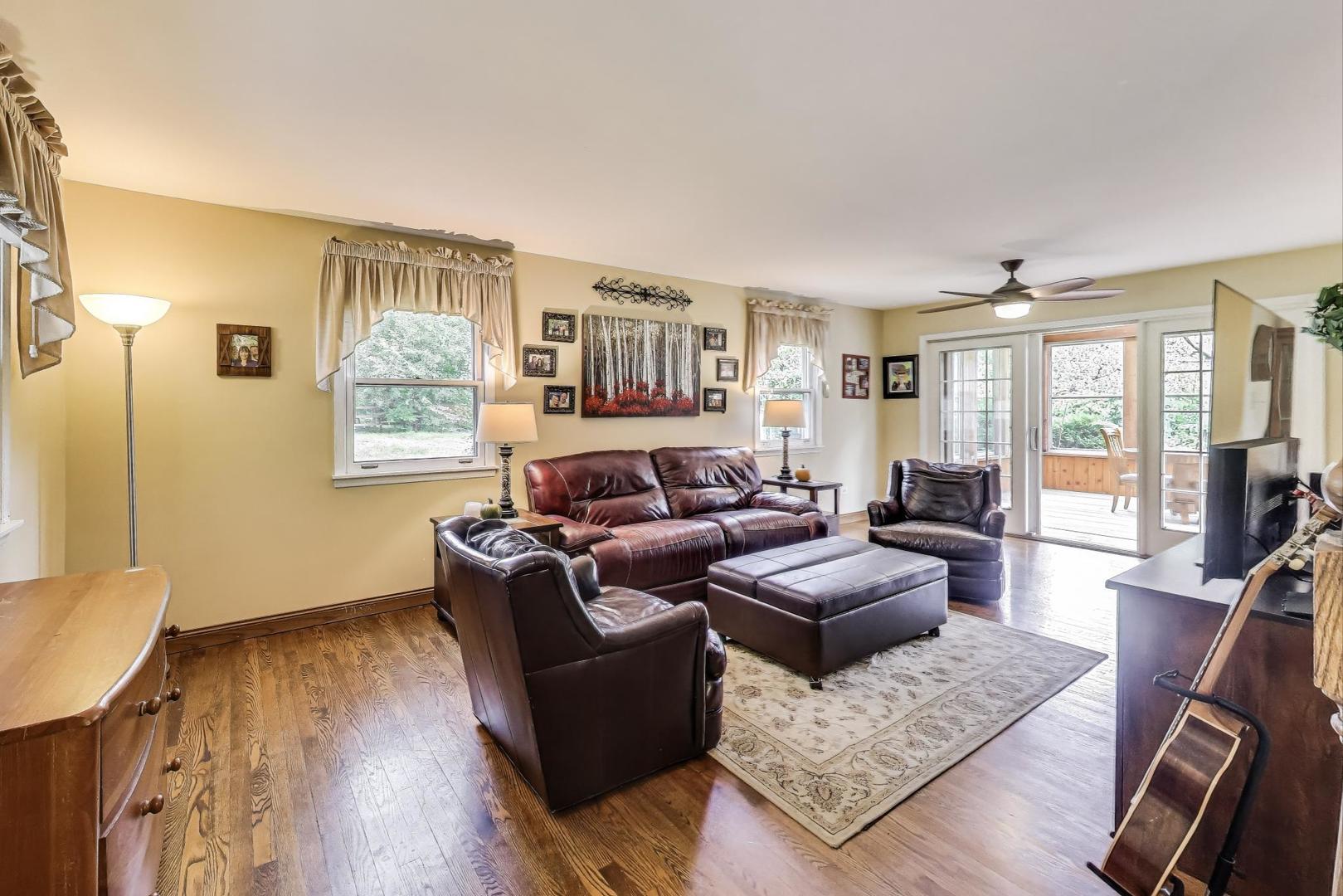 6722 Indian Lane, Long Grove, IL 60047