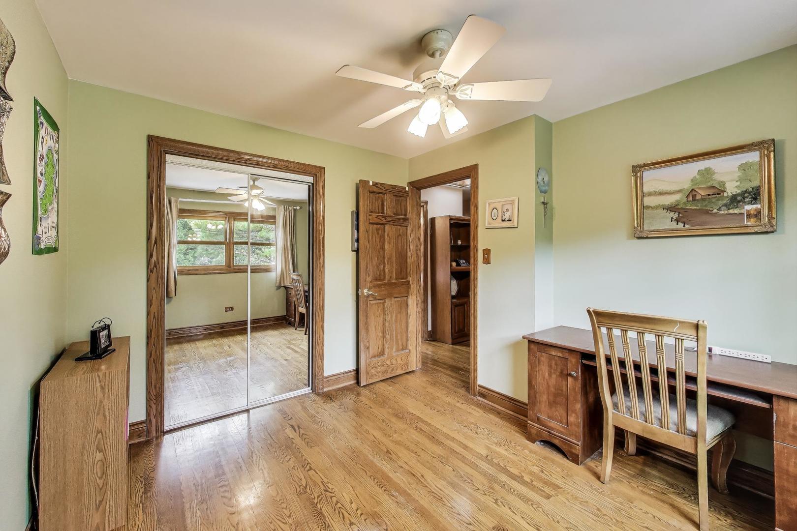 6722 Indian Lane, Long Grove, IL 60047