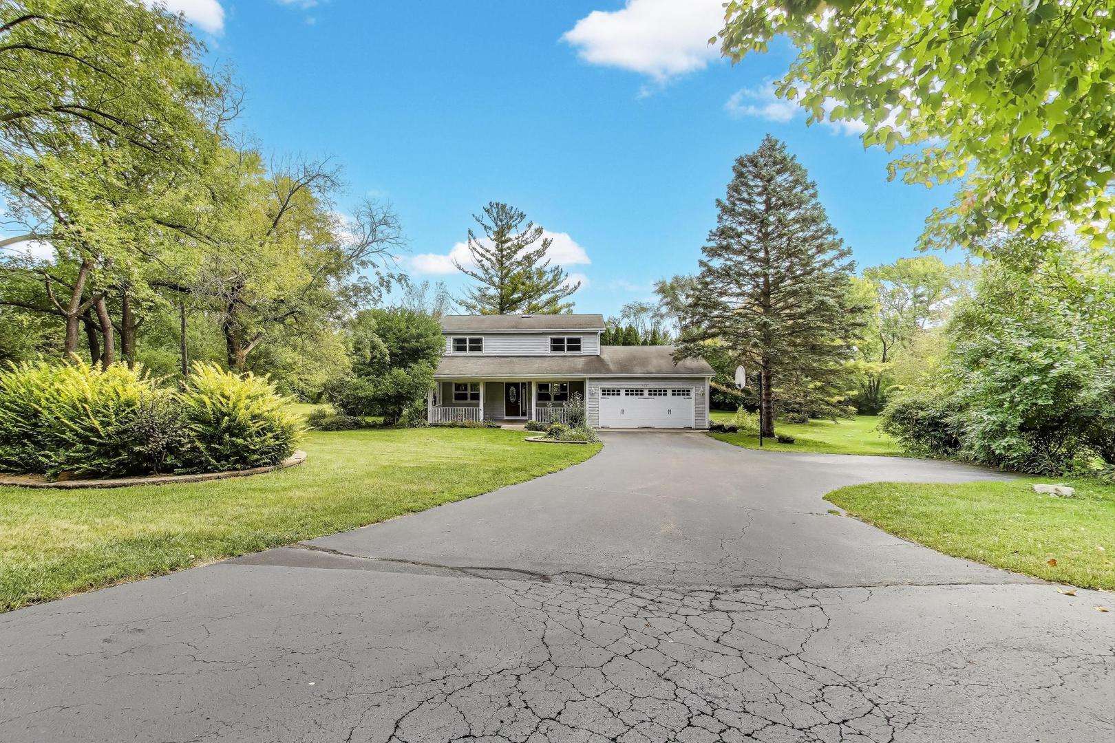 6722 Indian Lane, Long Grove, IL 60047