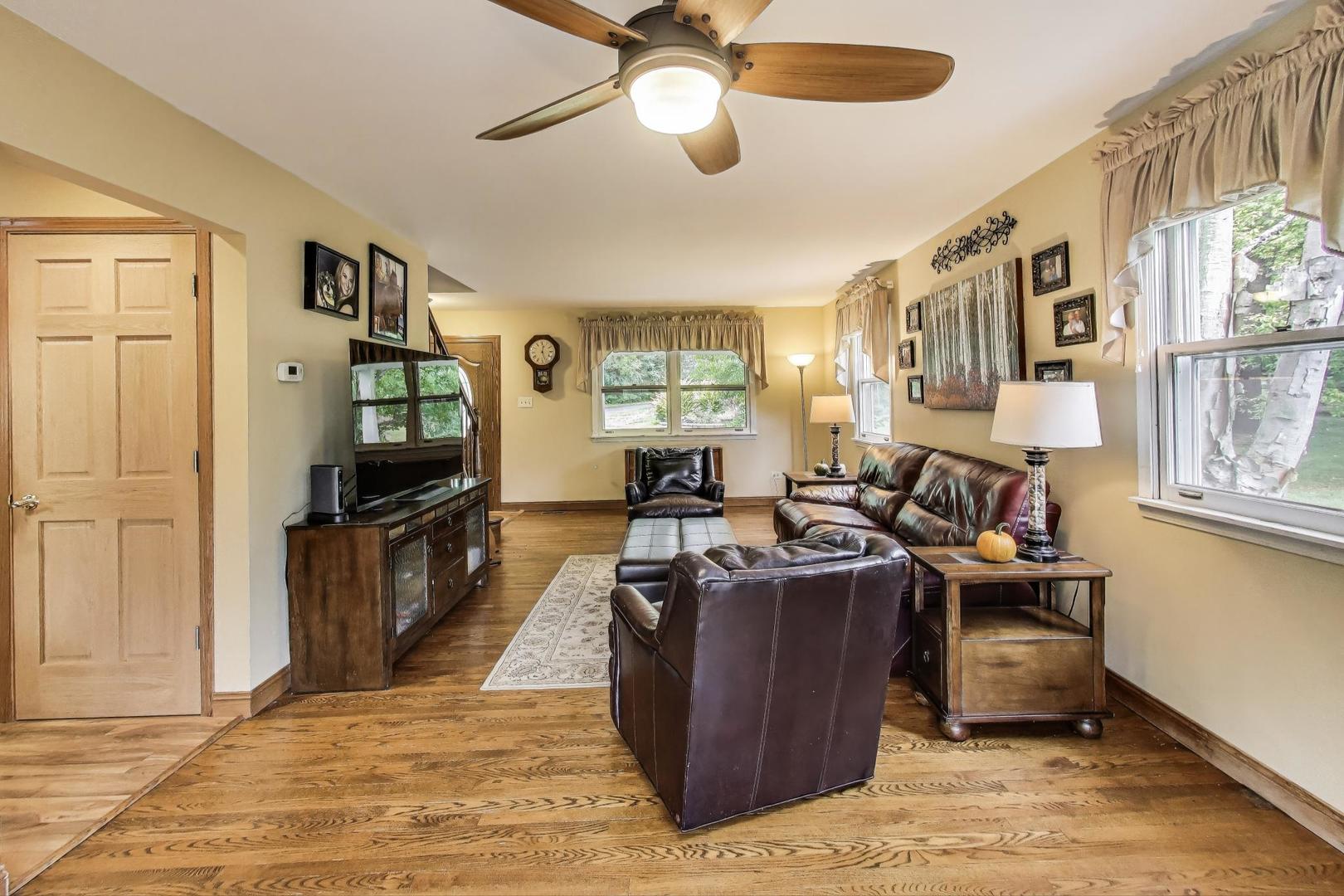 6722 Indian Lane, Long Grove, IL 60047