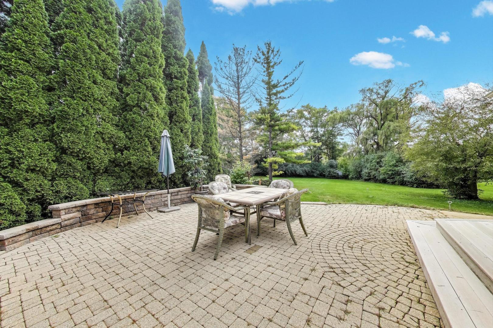 6722 Indian Lane, Long Grove, IL 60047