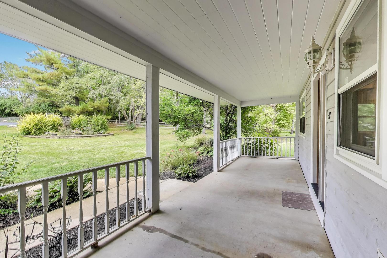 6722 Indian Lane, Long Grove, IL 60047