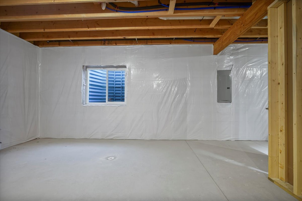 21 Brookstone Circle, Bloomington, IL 61704