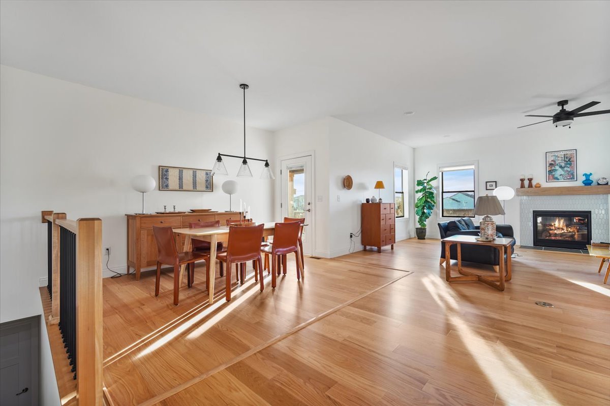 21 Brookstone Circle, Bloomington, IL 61704