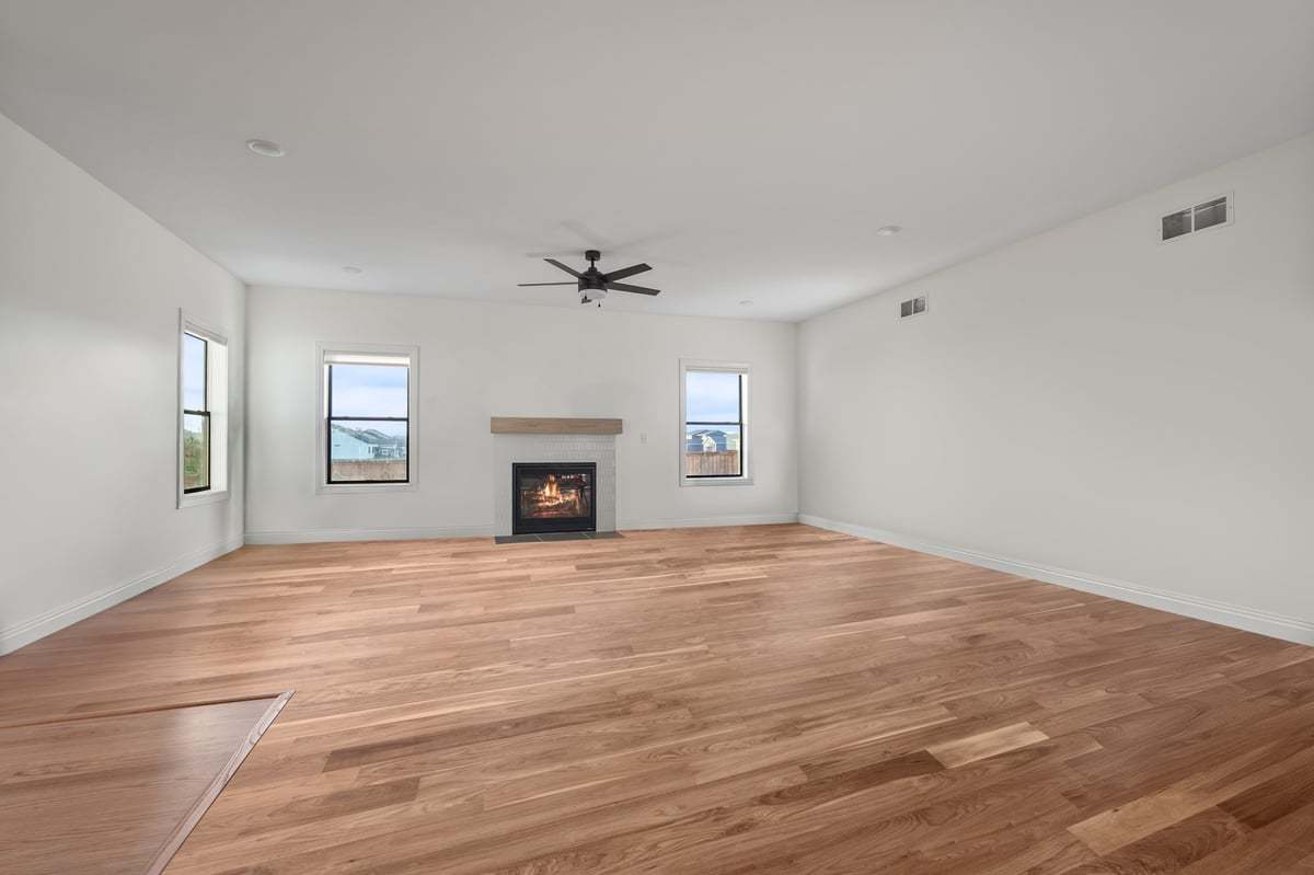 21 Brookstone Circle, Bloomington, IL 61704