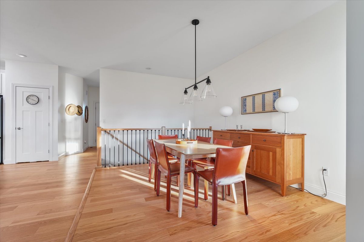 21 Brookstone Circle, Bloomington, IL 61704