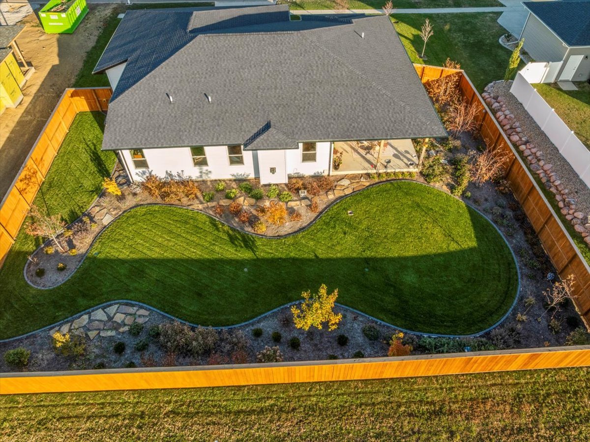 21 Brookstone Circle, Bloomington, IL 61704