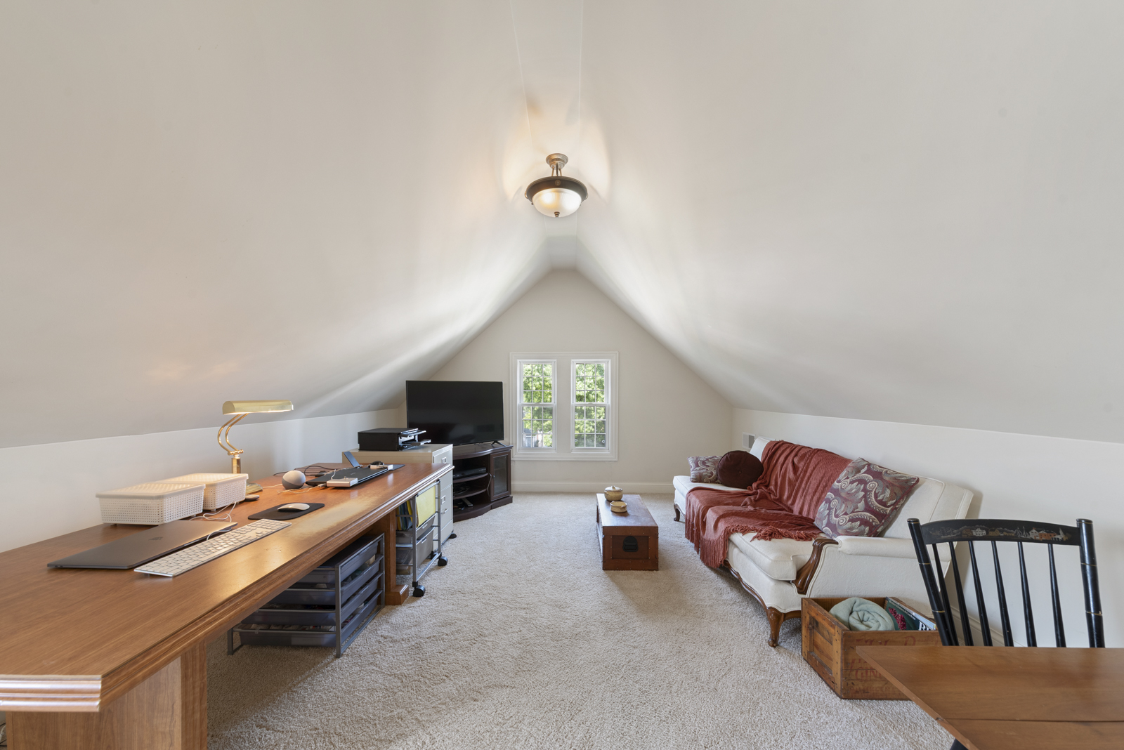 1223 S ELMWOOD Avenue #TWO, Berwyn, IL 60402