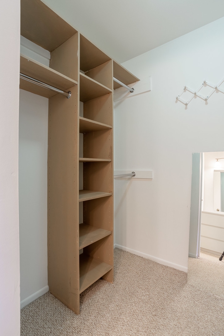 1926 Prairie Square #316B, Schaumburg, IL 60173