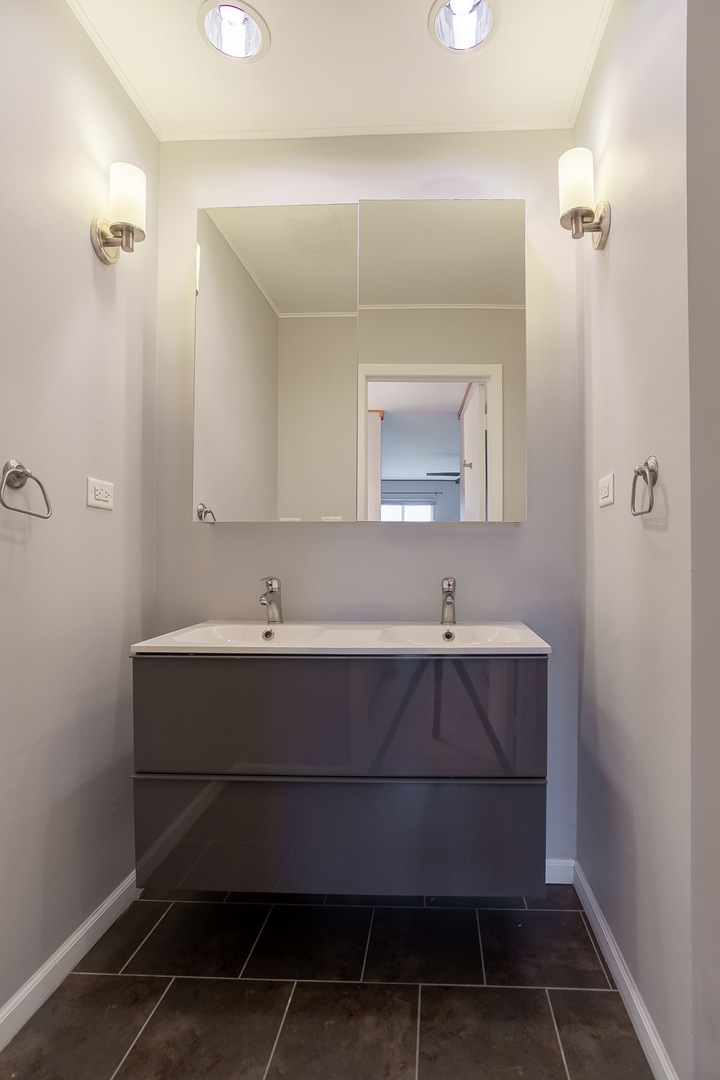 1926 Prairie Square #316B, Schaumburg, IL 60173