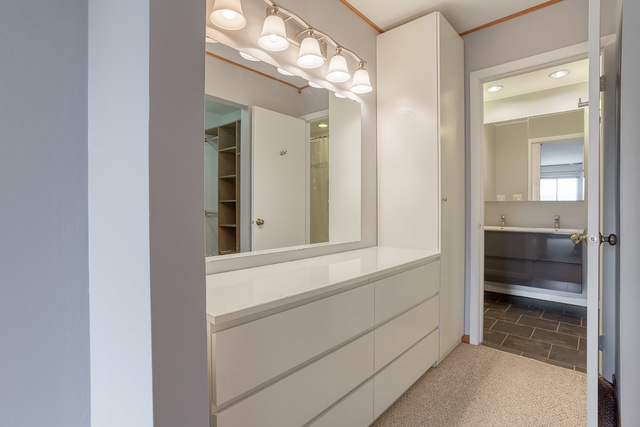 1926 Prairie Square #316B, Schaumburg, IL 60173