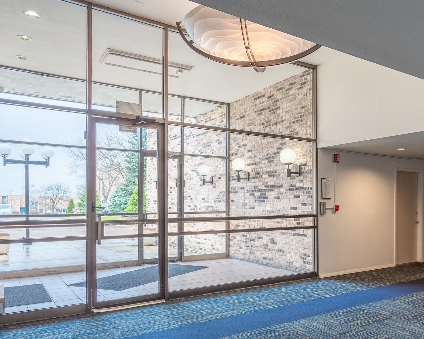 1926 Prairie Square #316B, Schaumburg, IL 60173