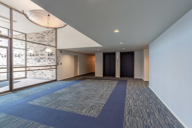 1926 Prairie Square #316B, Schaumburg, IL 60173