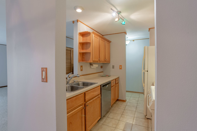 1926 Prairie Square #316B, Schaumburg, IL 60173