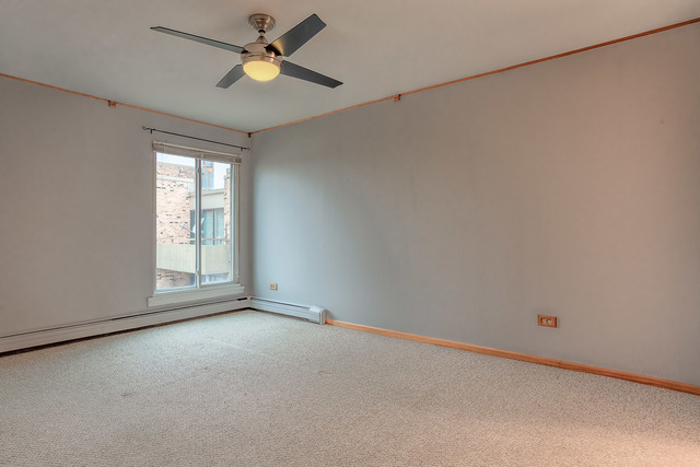 1926 Prairie Square #316B, Schaumburg, IL 60173