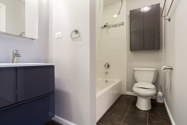 1926 Prairie Square #316B, Schaumburg, IL 60173