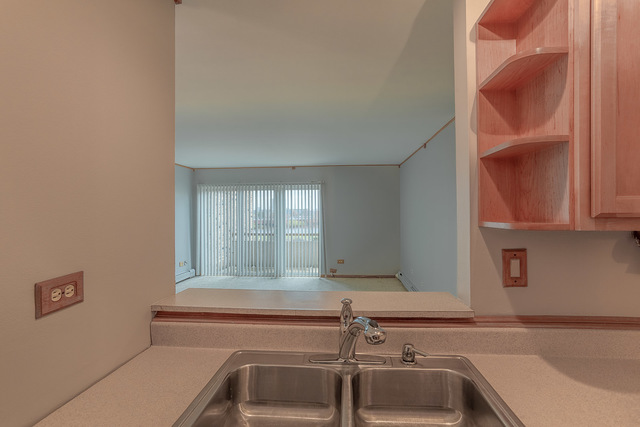 1926 Prairie Square #316B, Schaumburg, IL 60173